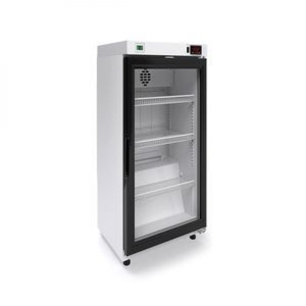 Холодильный шкаф Kayman к60-КС