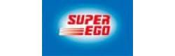 Super-Ego