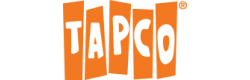 Листогибы бренда TAPCO